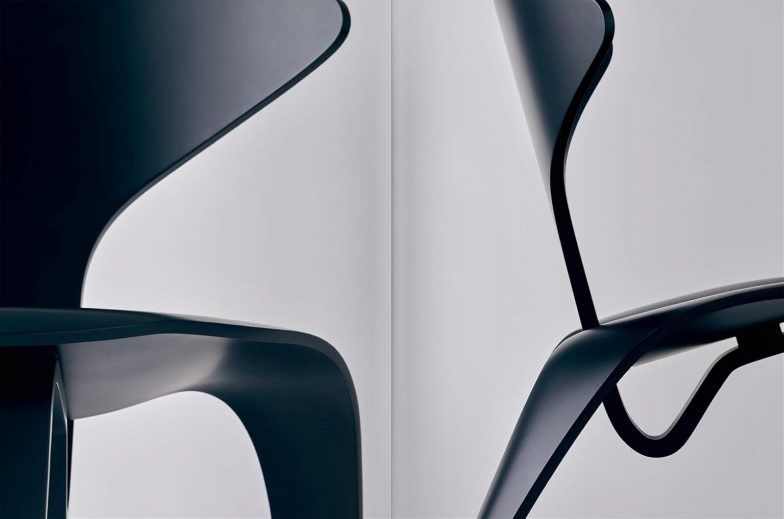 9784861529610 S38 39