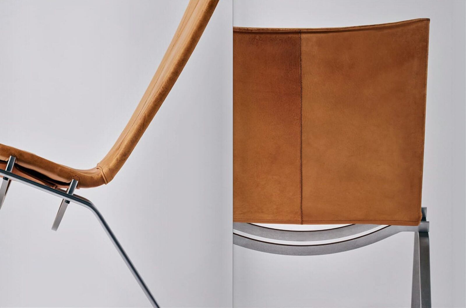 9784861529610 S56 57