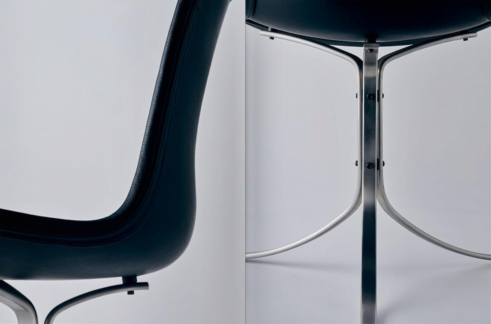 9784861529610 S82 83