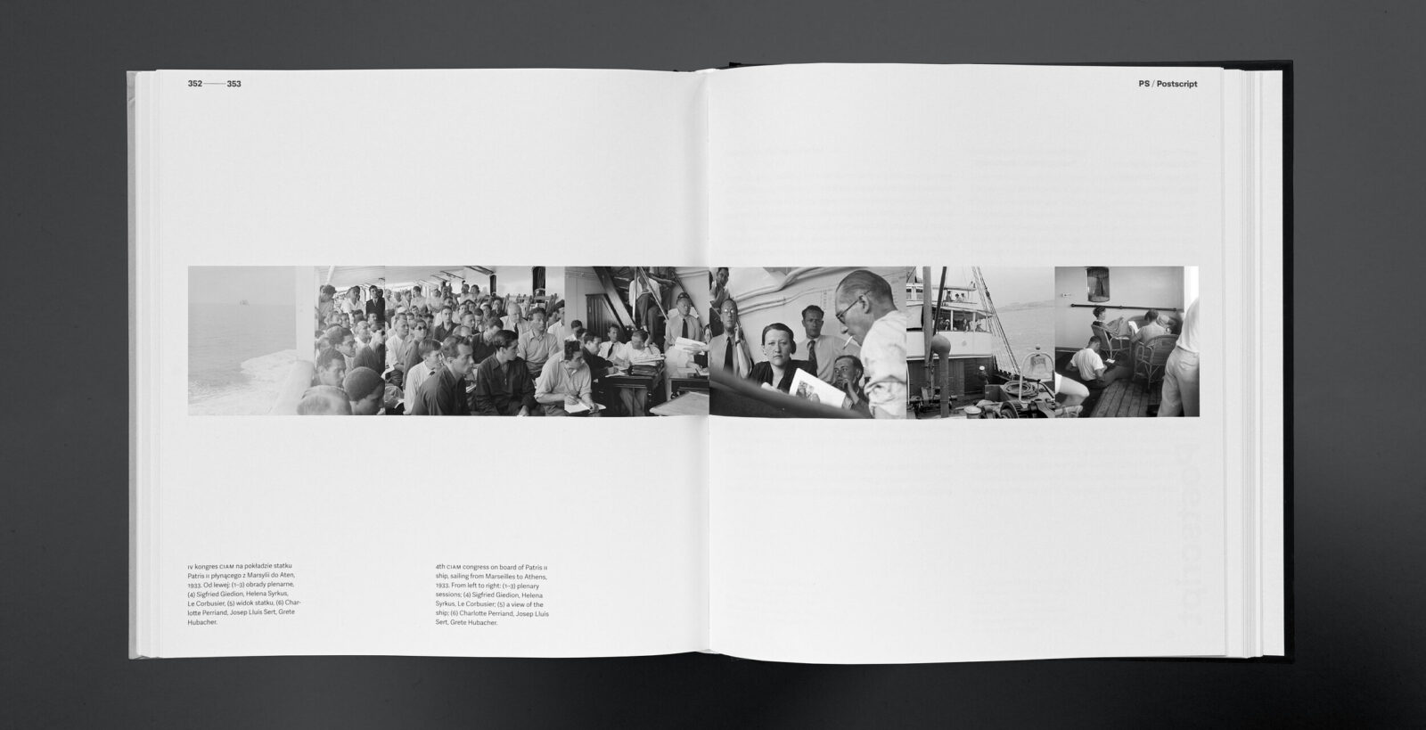 9788395154225 S352 353