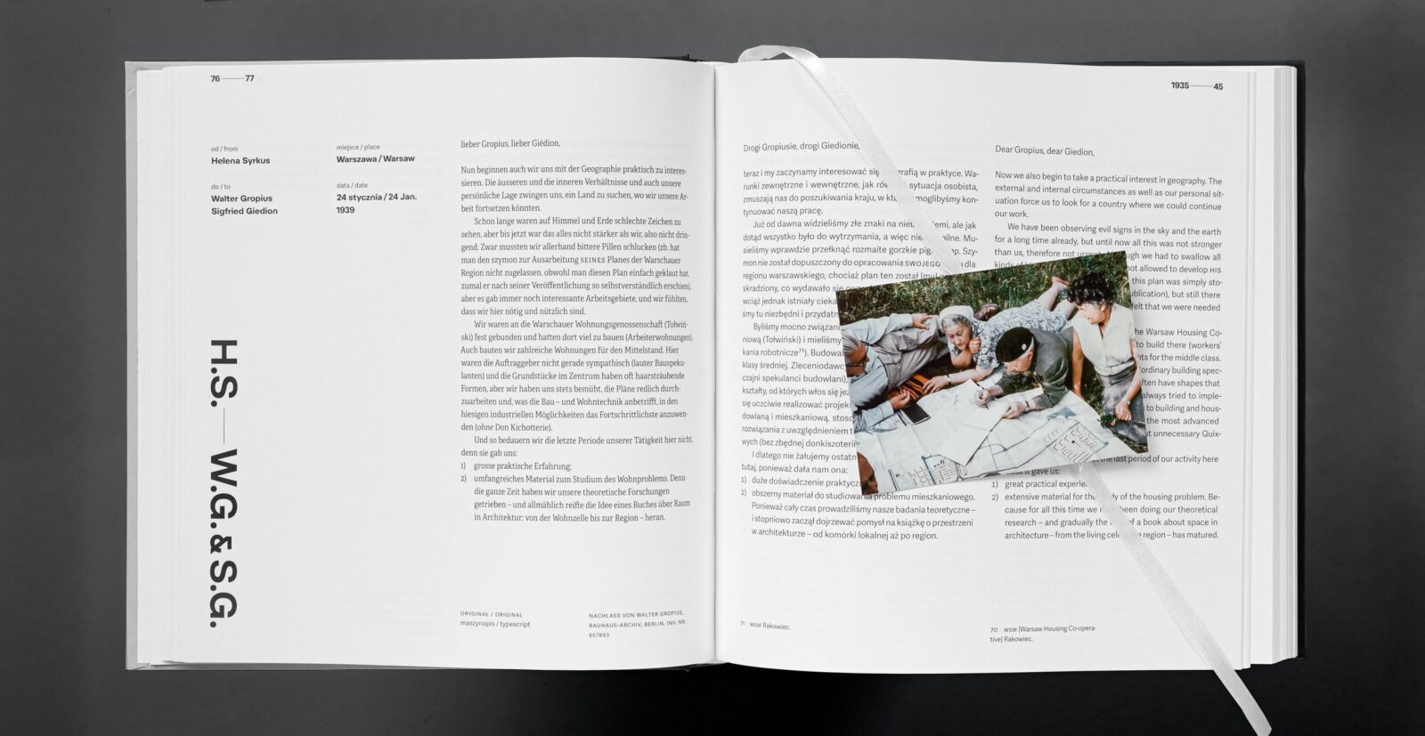 9788395154225 S76 77