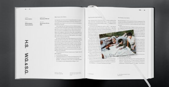 9788395154225 S76 77