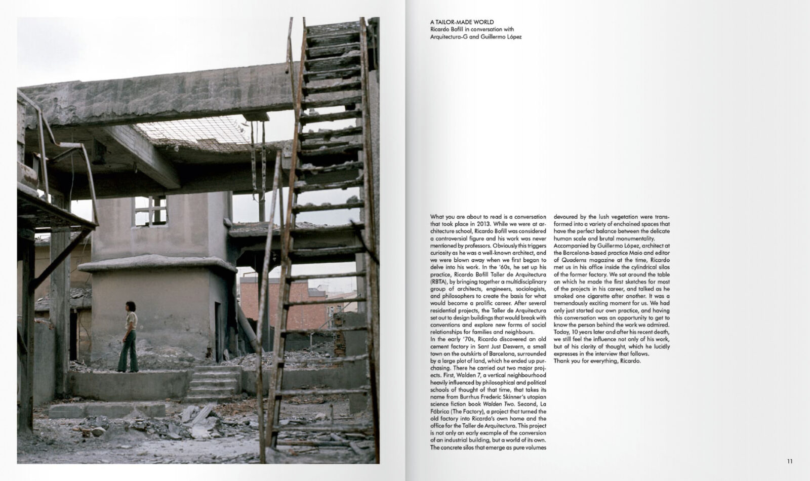 9788409459483 S10 11