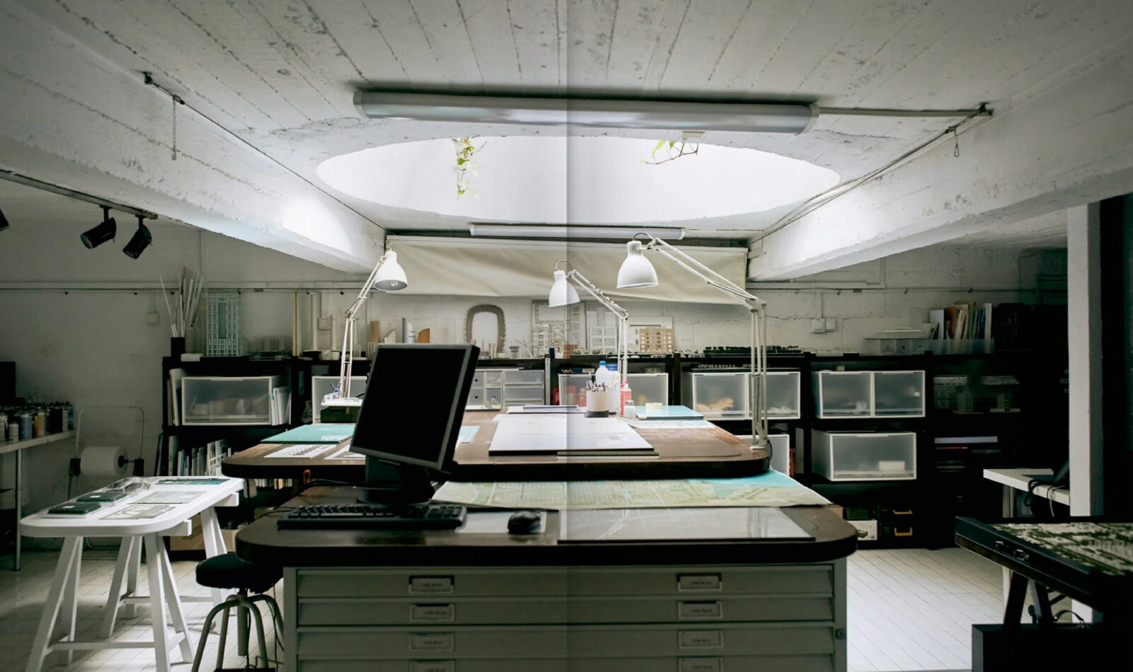 9788409459483 S106 107