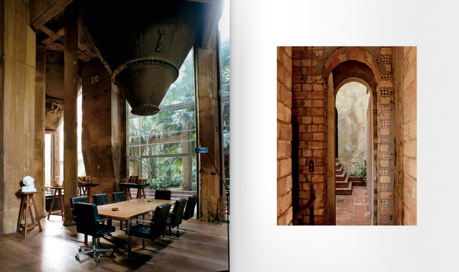 9788409459483 S110 111