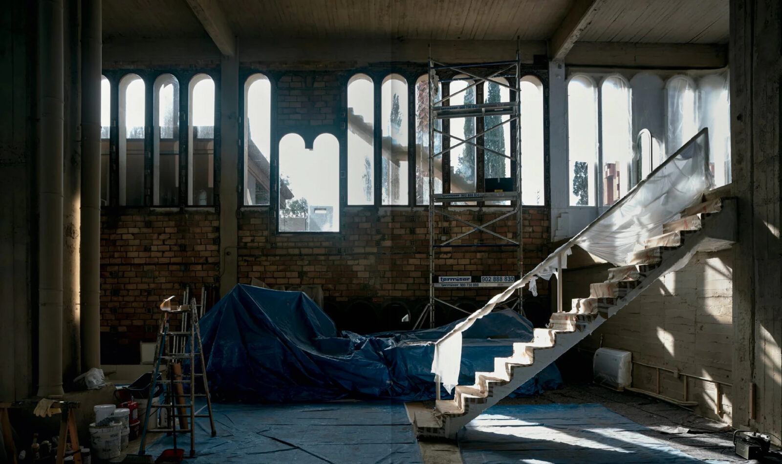 9788409459483 S140 141