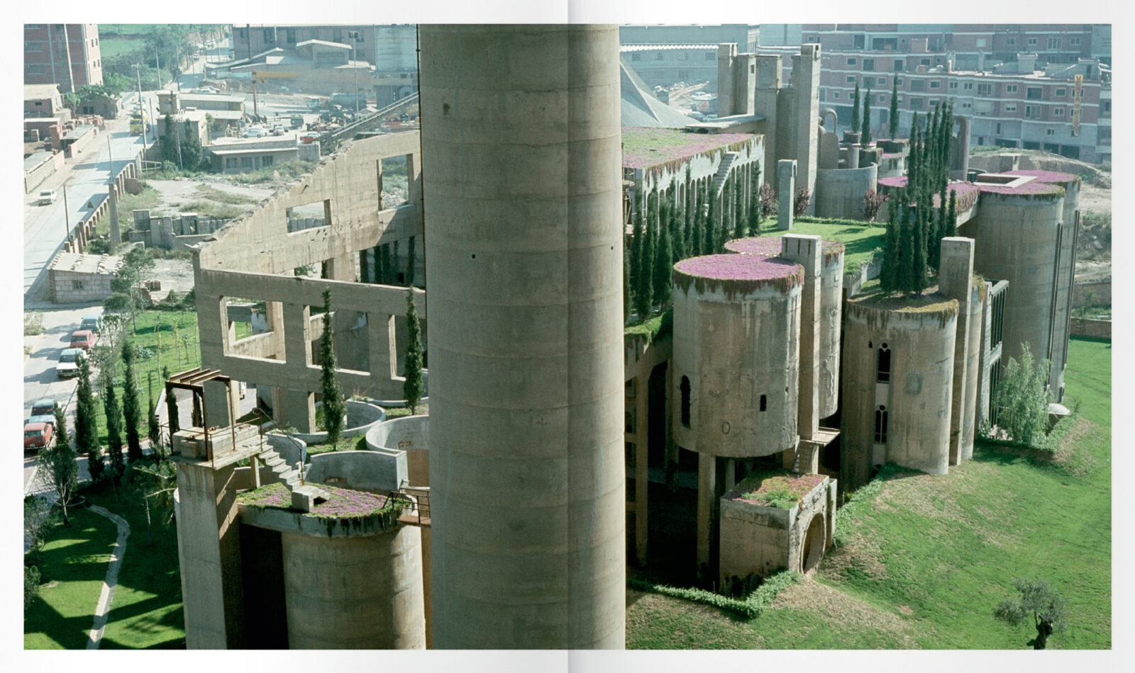 9788409459483 S28 29