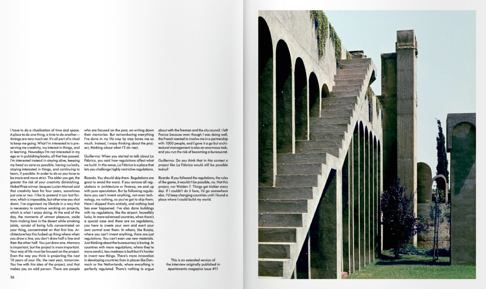 9788409459483 S36 37