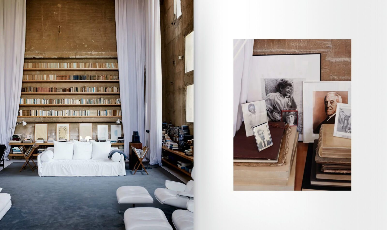 9788409459483 S50 51