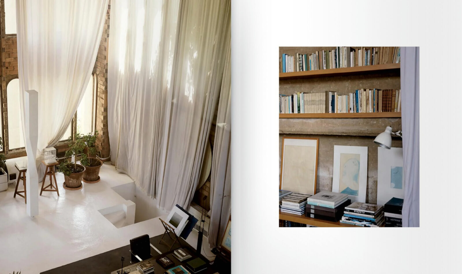 9788409459483 S58 59