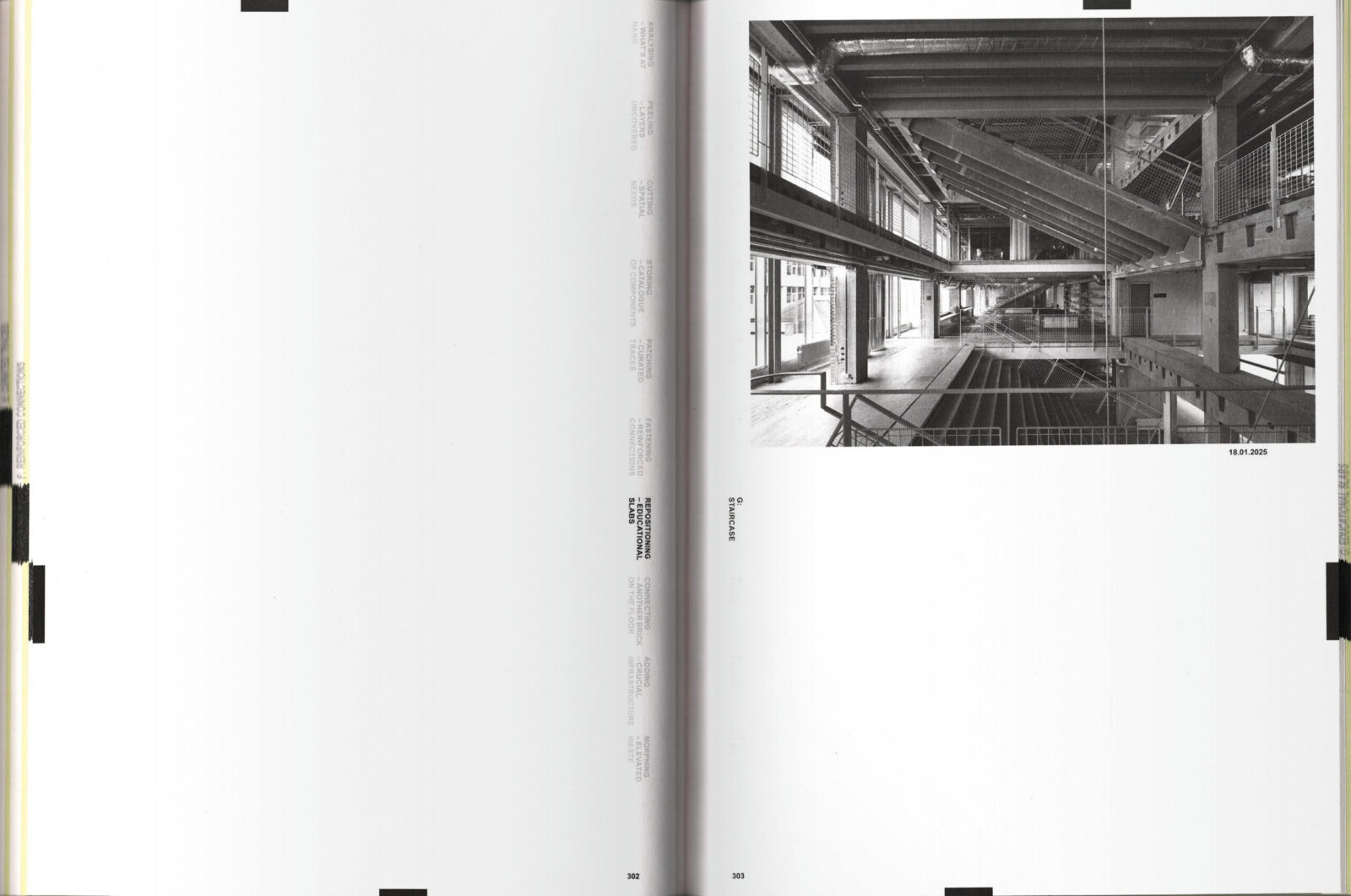 9788774071013 S302 303