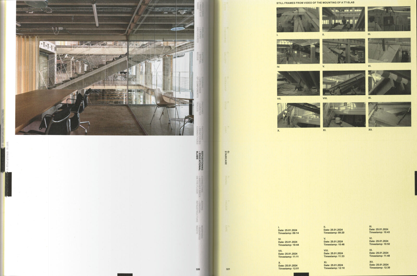 9788774071013 S320 321