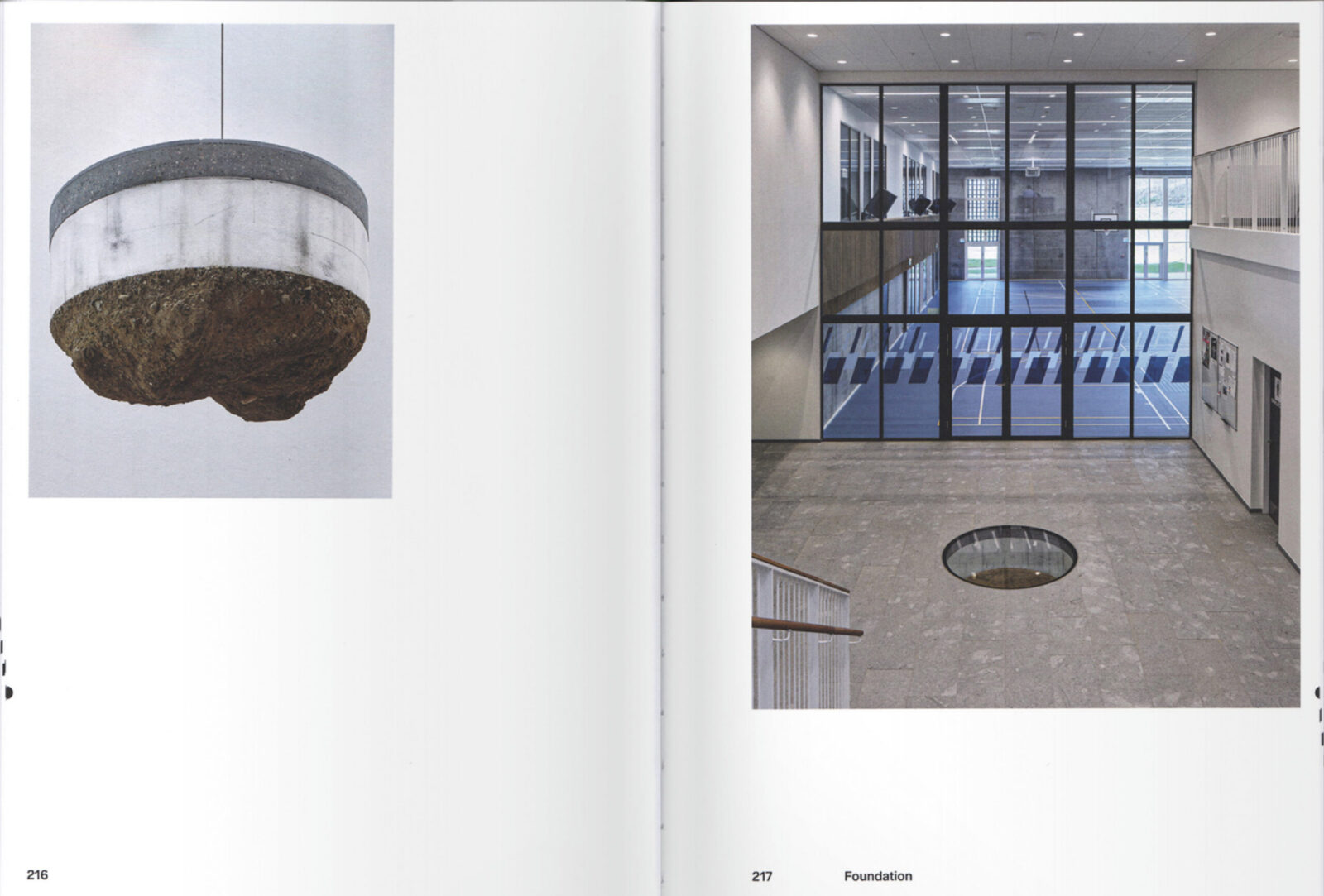 9788774072652 S216 217