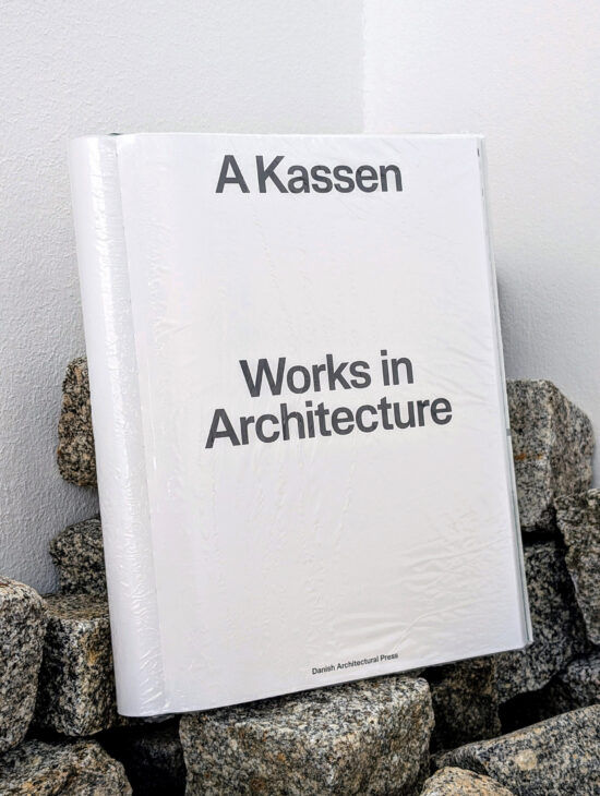 9788774072652 Cover Orig