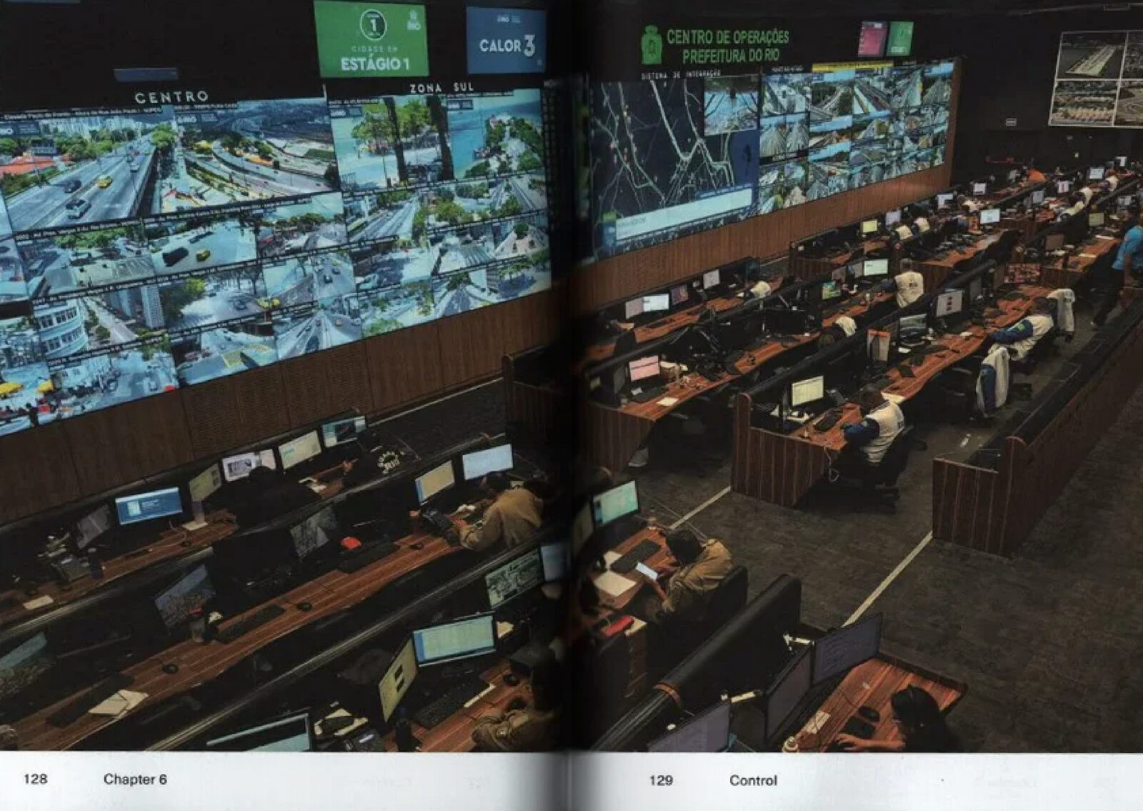 9788774075752 S128 129