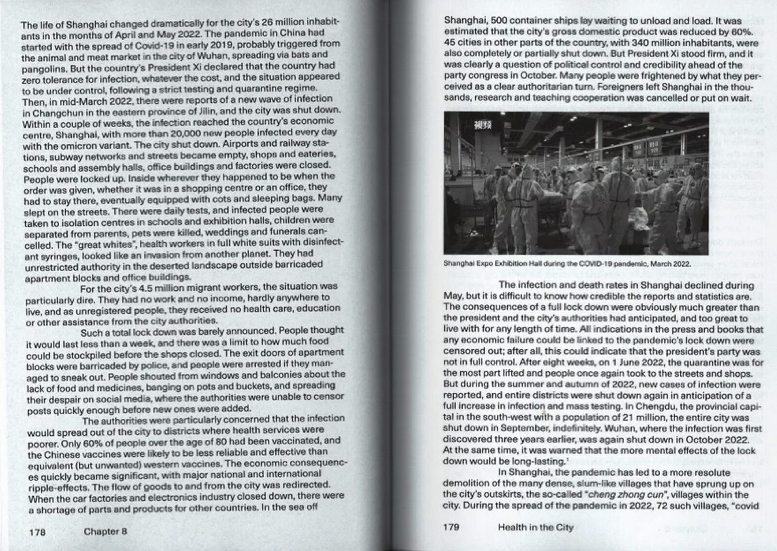 9788774075752 S178 179