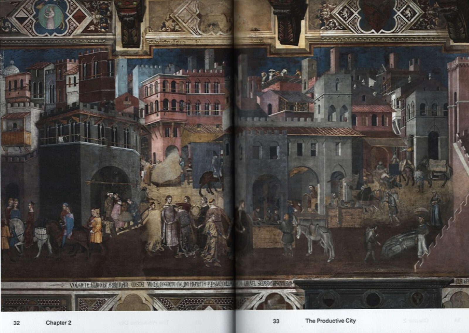 9788774075752 S32 33