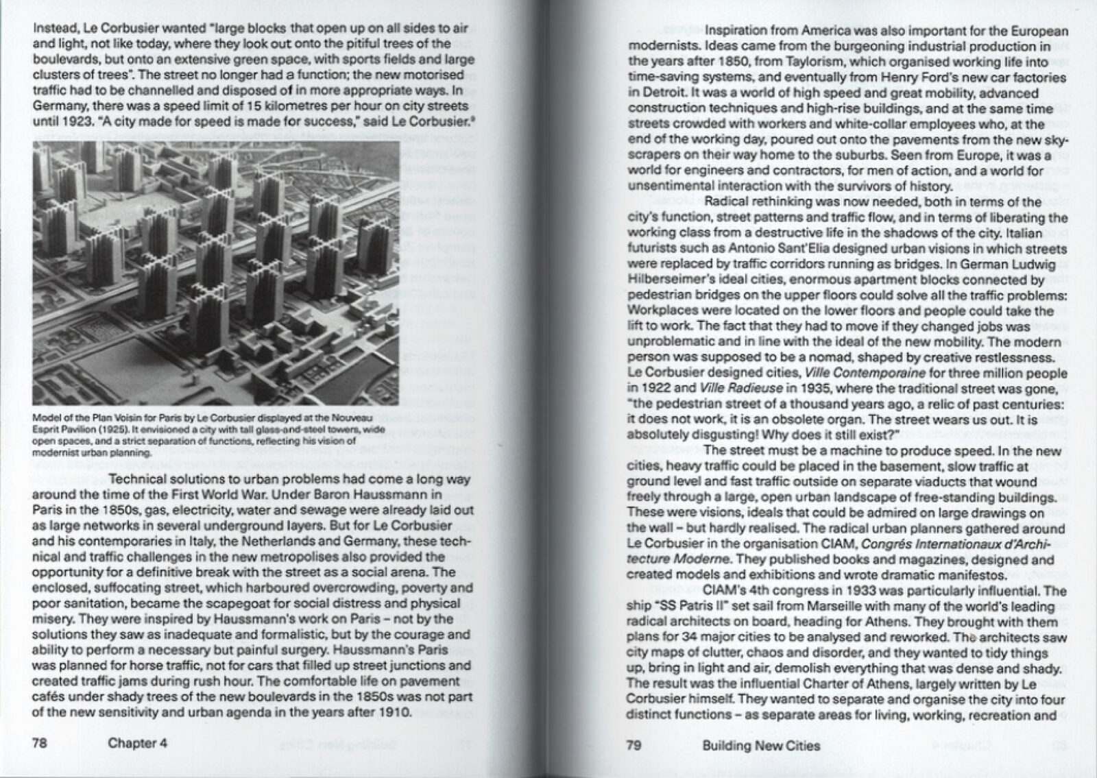 9788774075752 S78 79