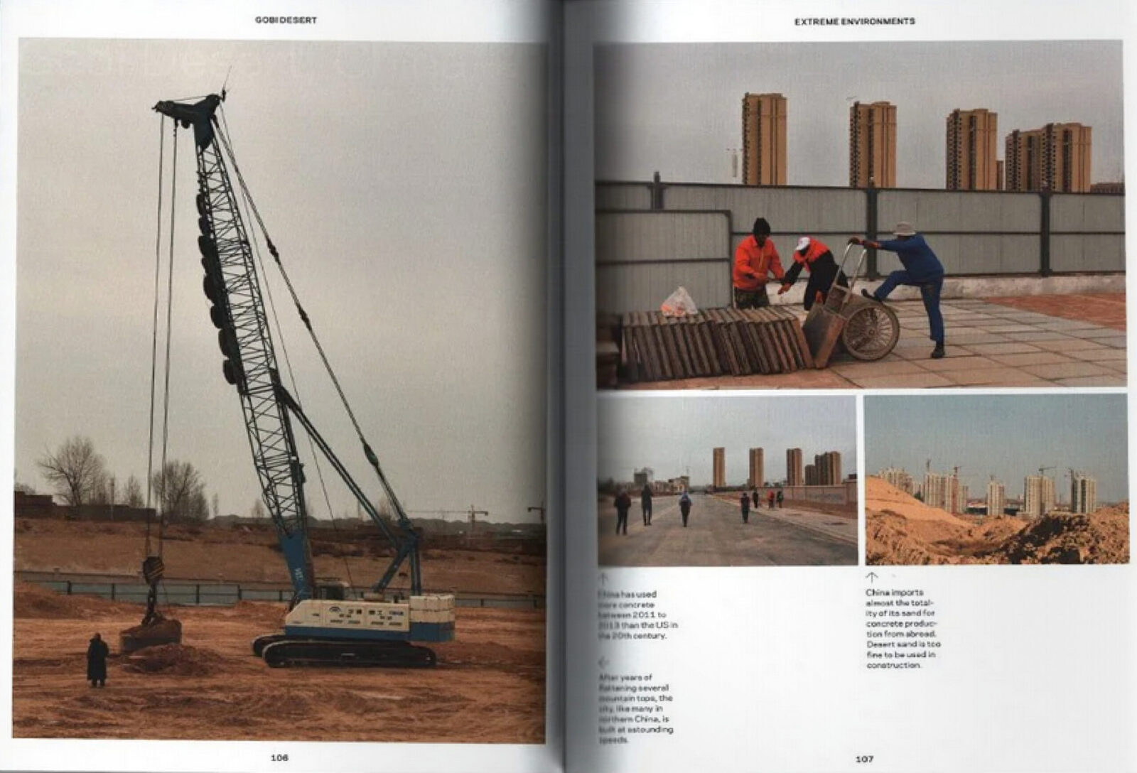 9788774076773 S106 107