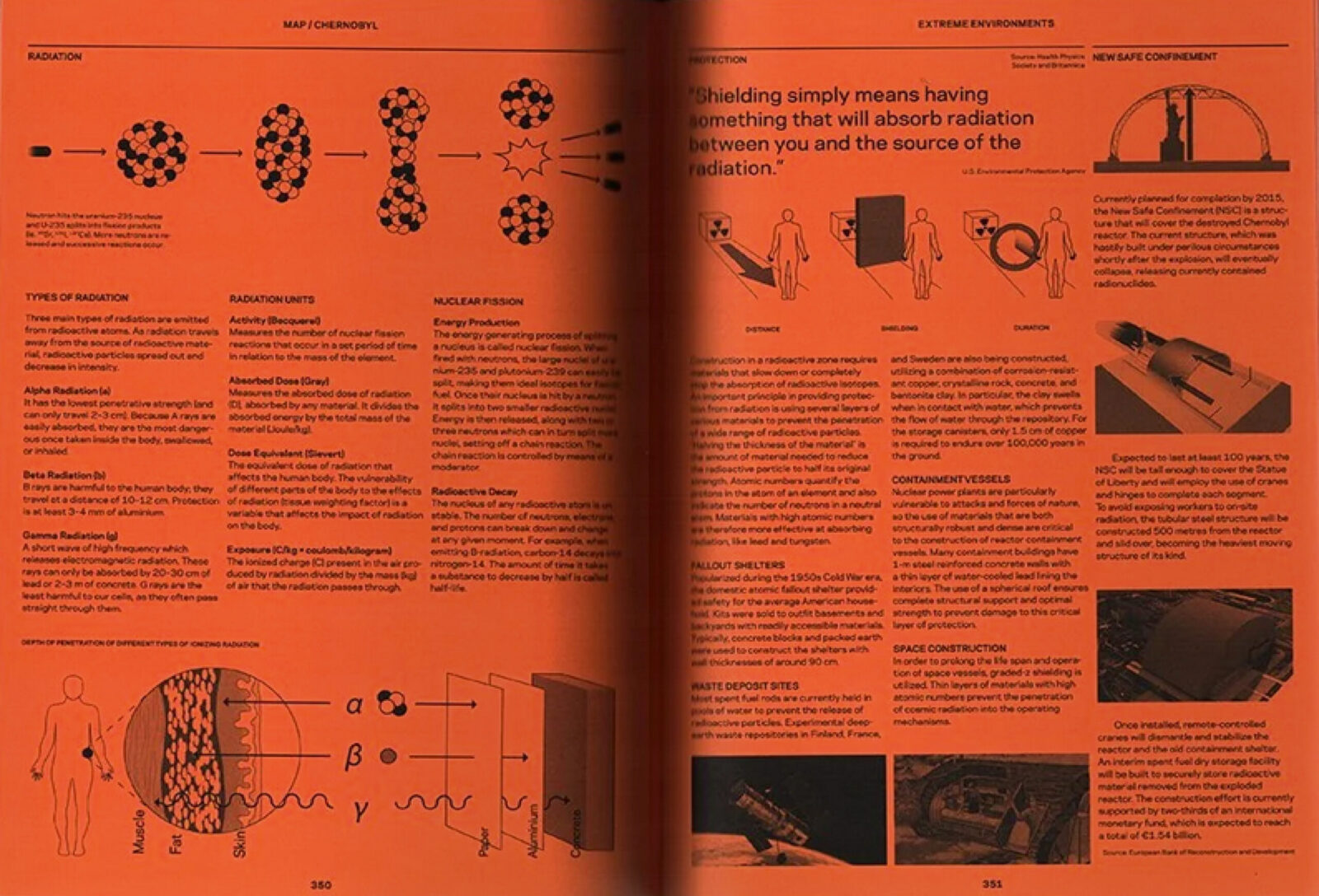 9788774076773 S350 351