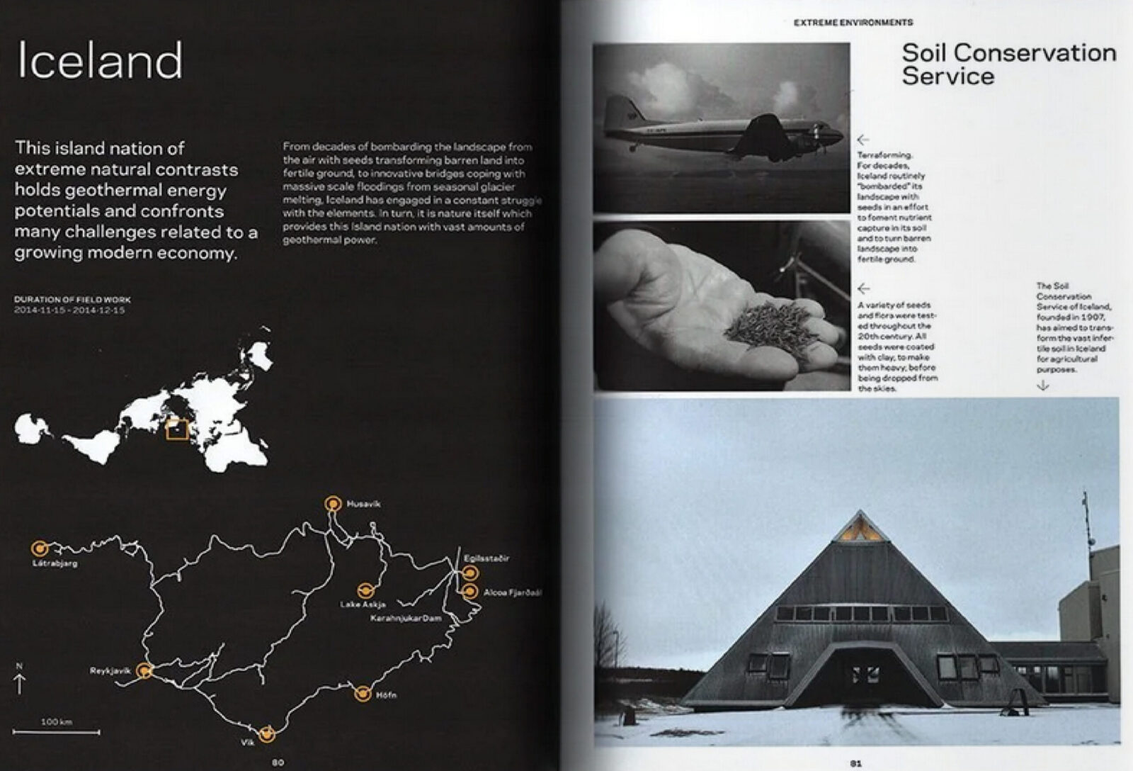 9788774076773 S90 91