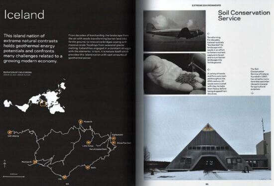 9788774076773 S90 91