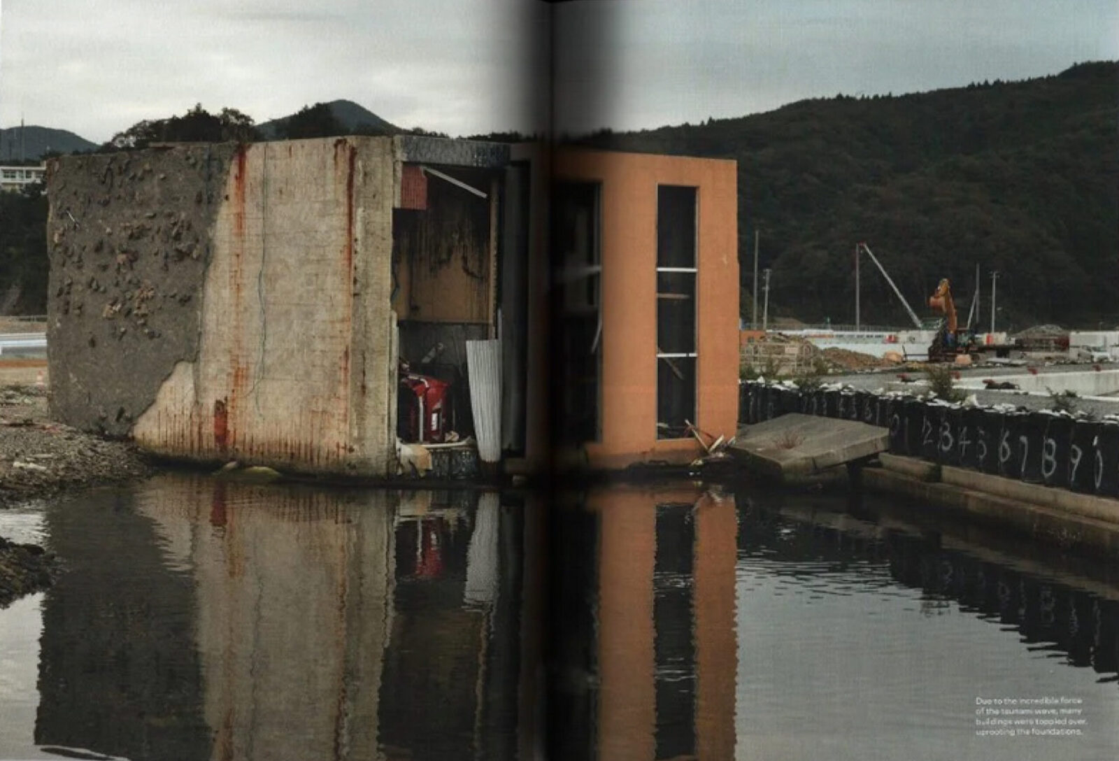 9788774076773 S92 93