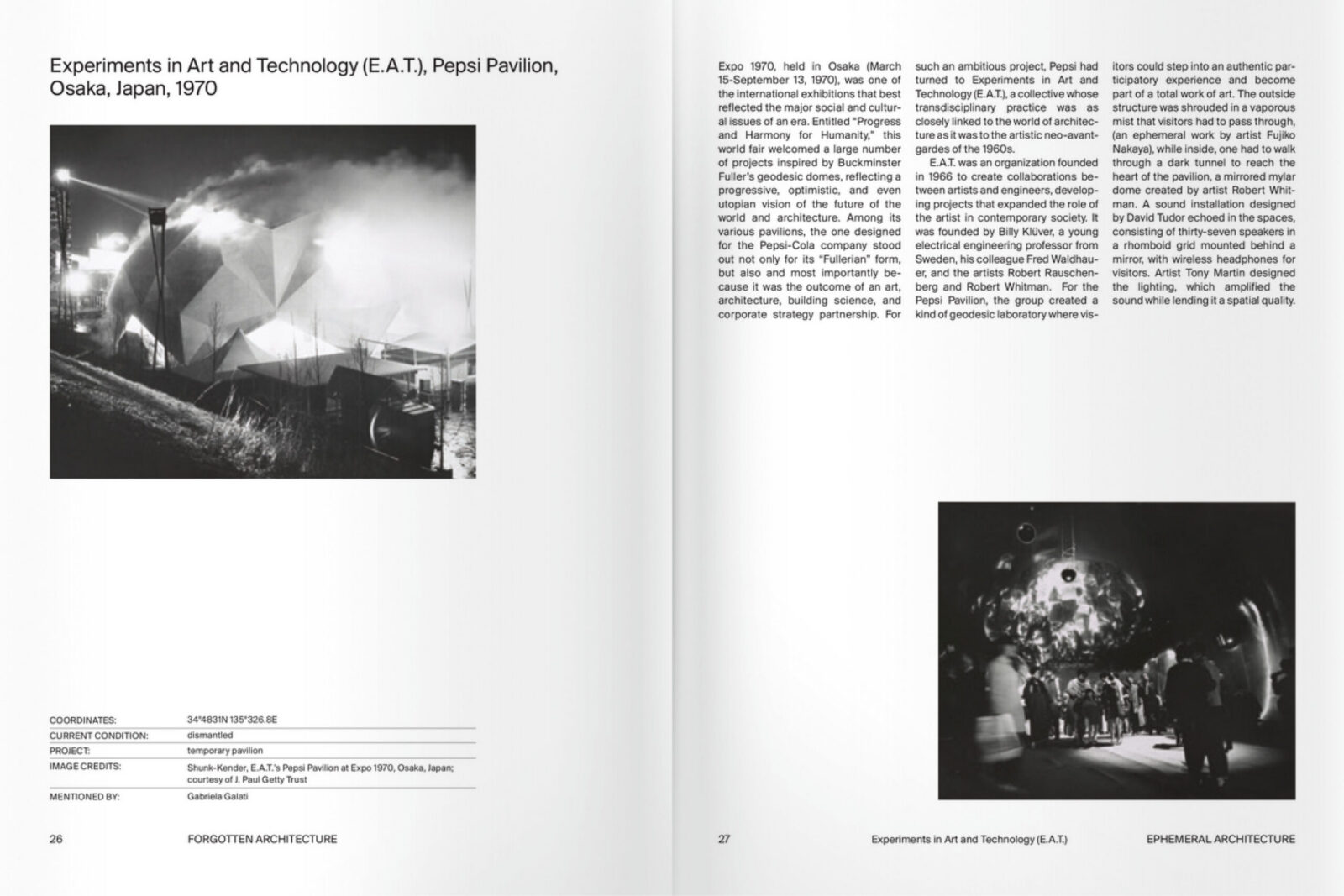 9788880562504 S26 27