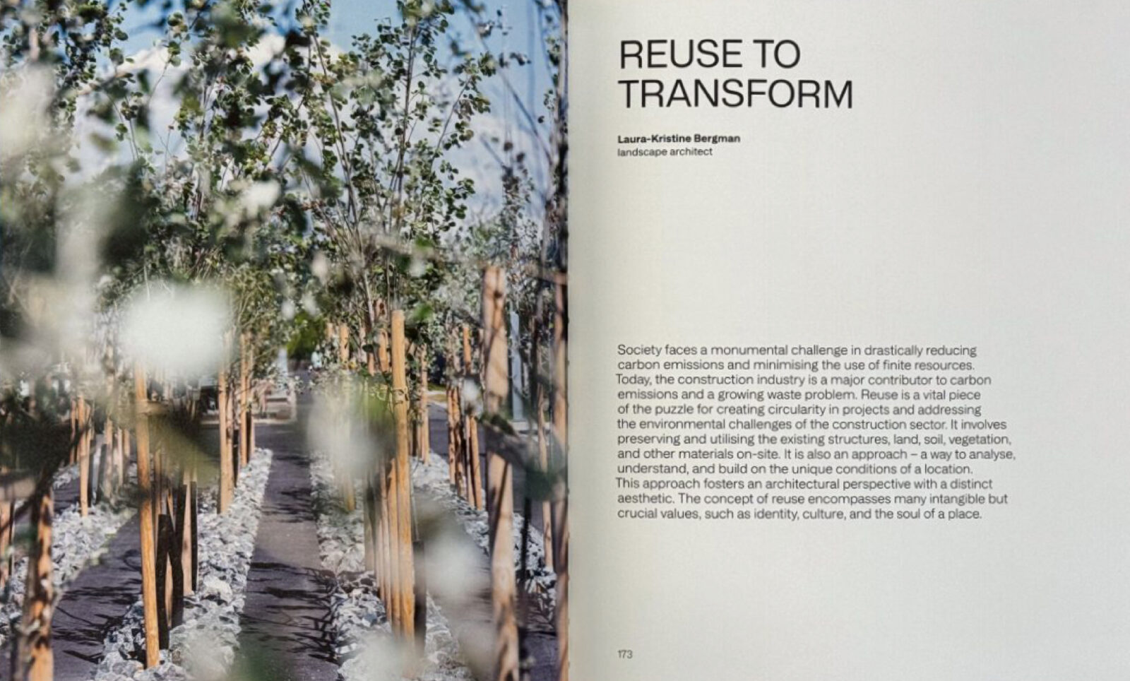 9789189270787 S172 173