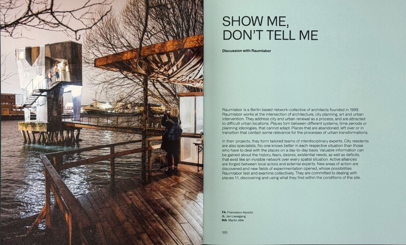 9789189270787 S188 189