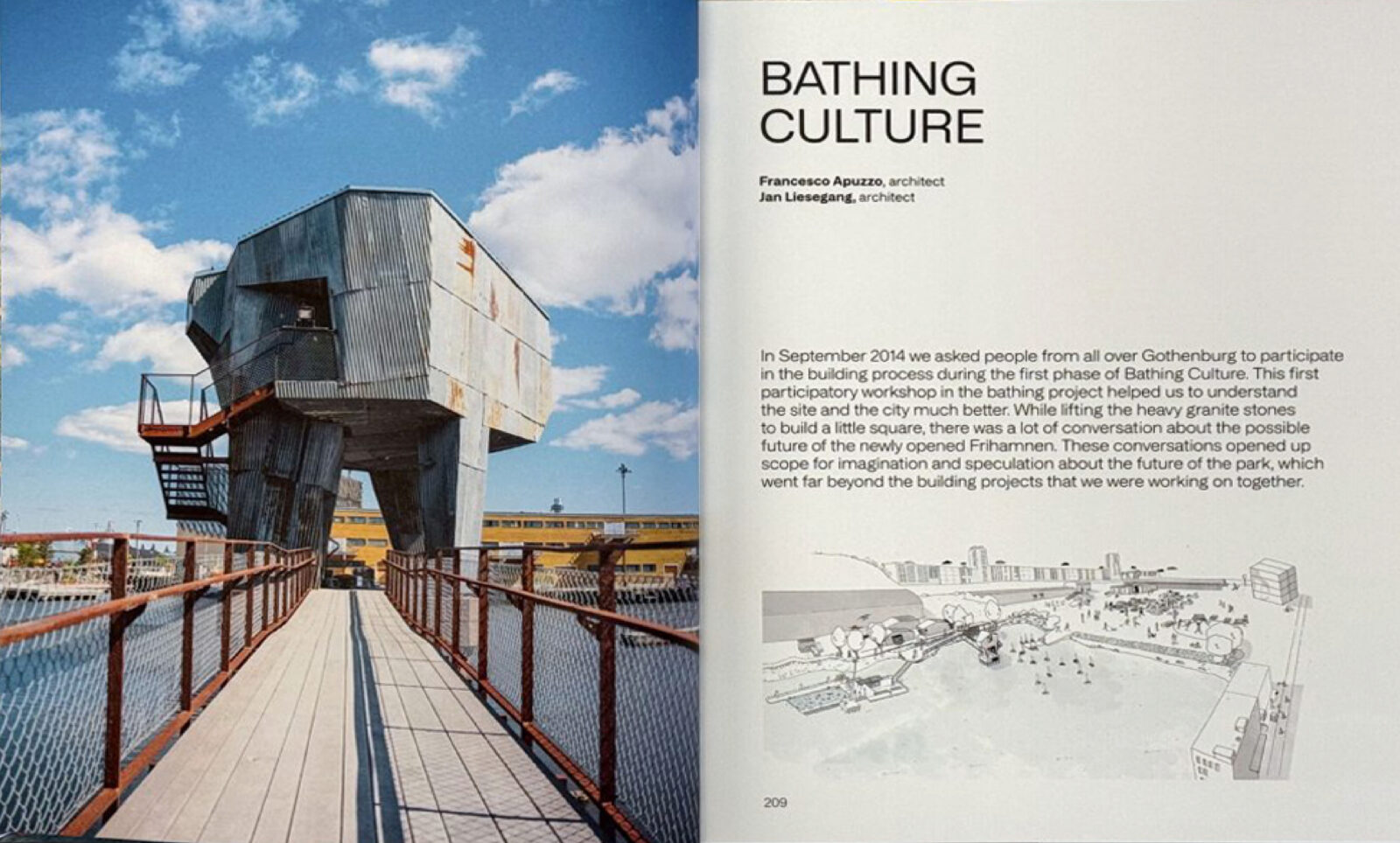 9789189270787 S208 209