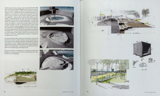 9789189270787 S94 95