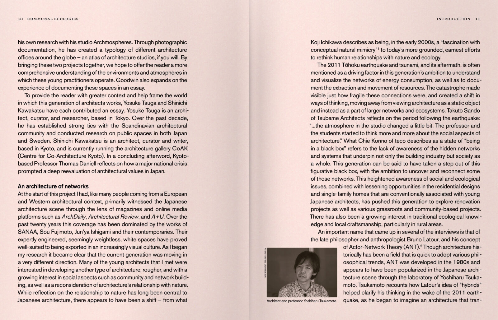 9789189270930 S10 11