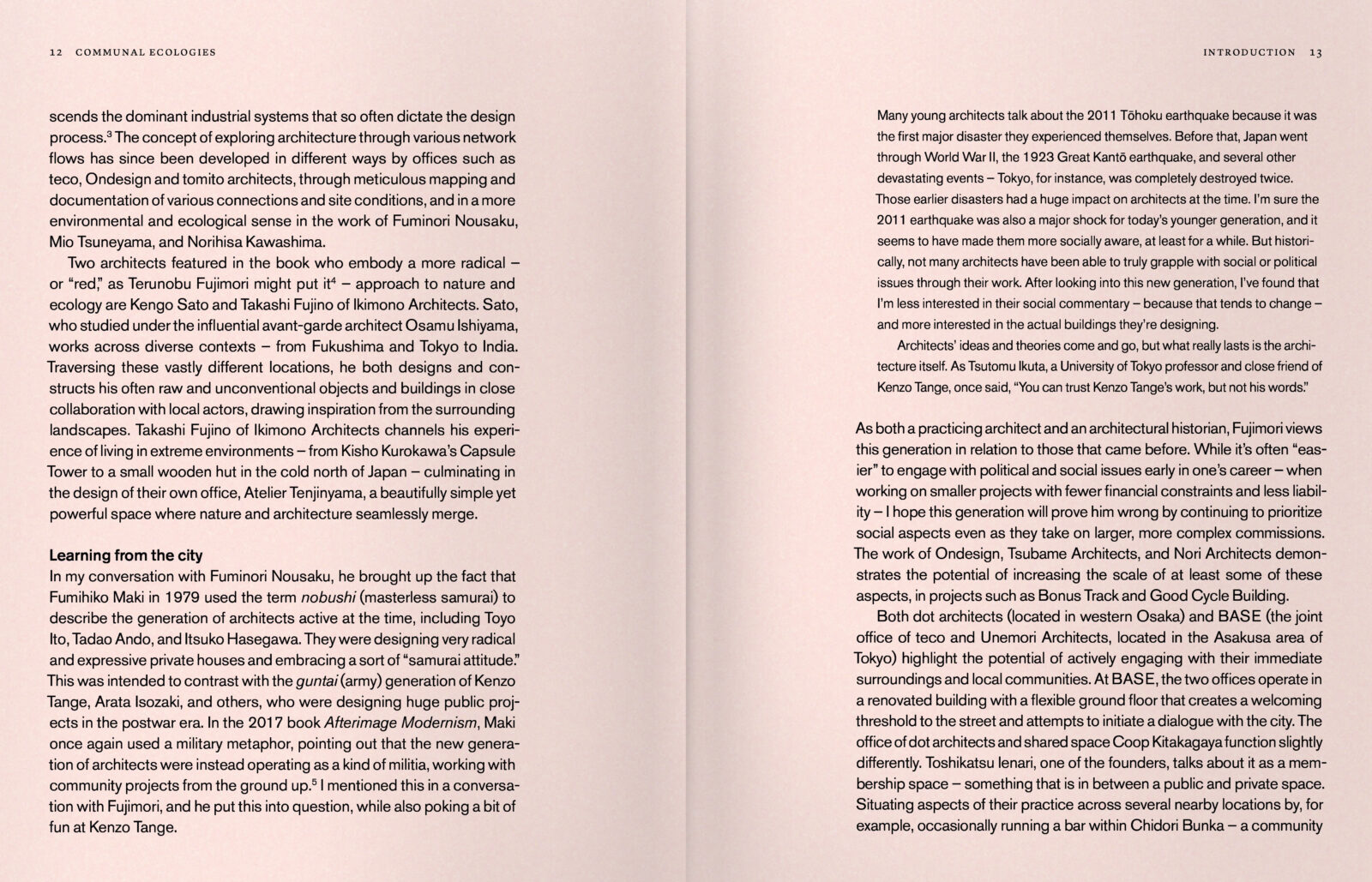 9789189270930 S12 13