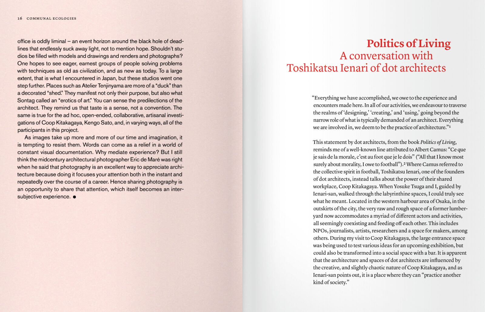 9789189270930 S16 17