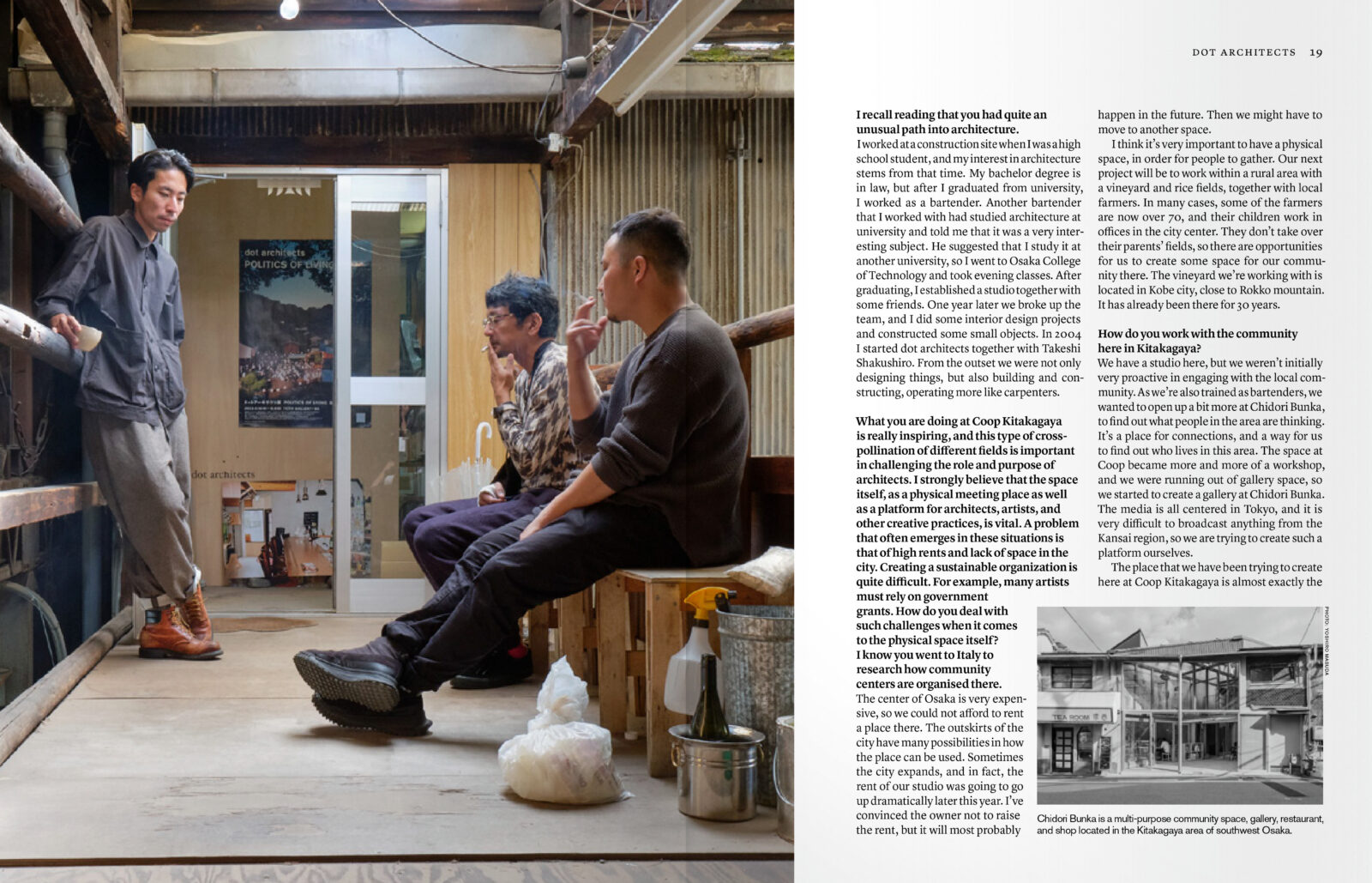 9789189270930 S18 19