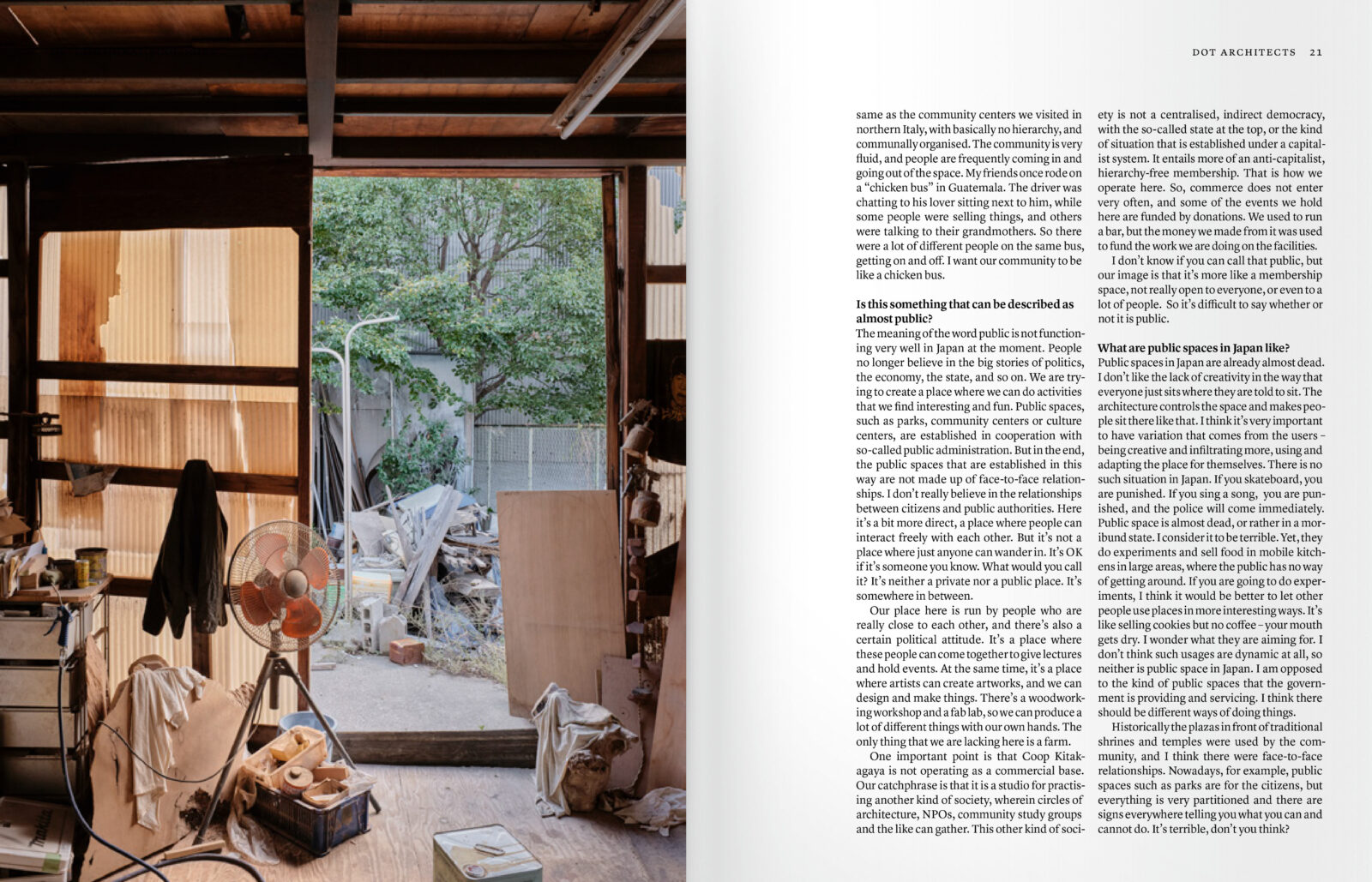 9789189270930 S20 21