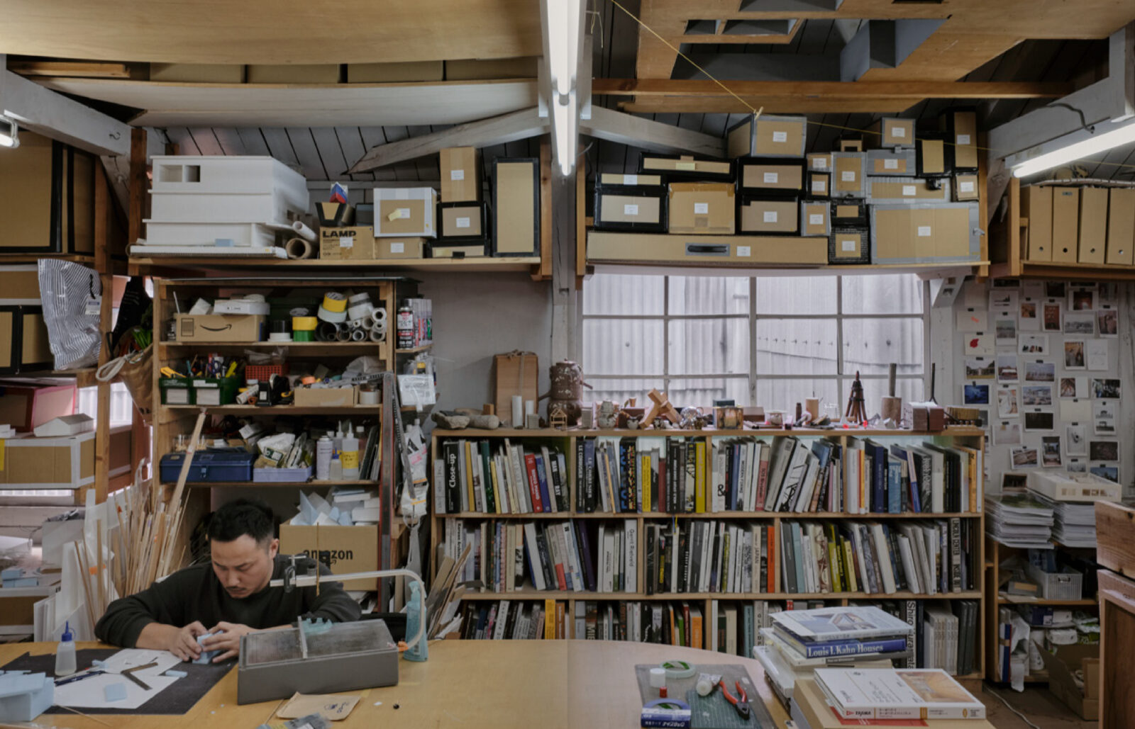 9789189270930 S27 28