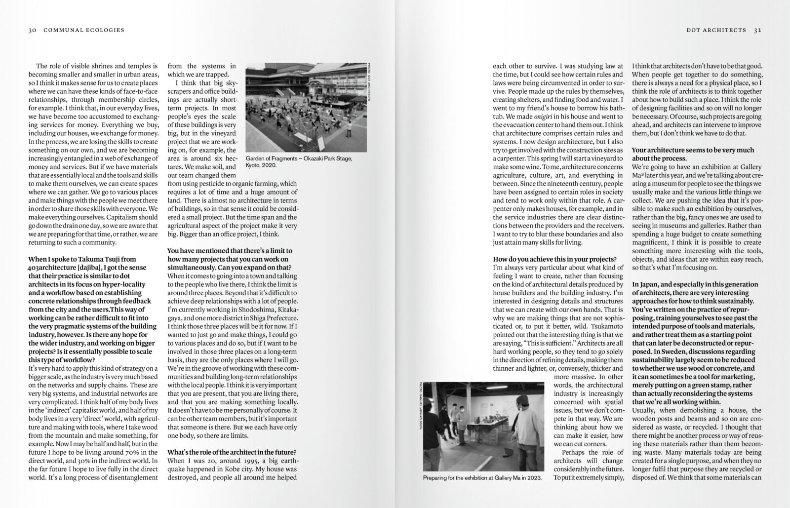 9789189270930 S30 31