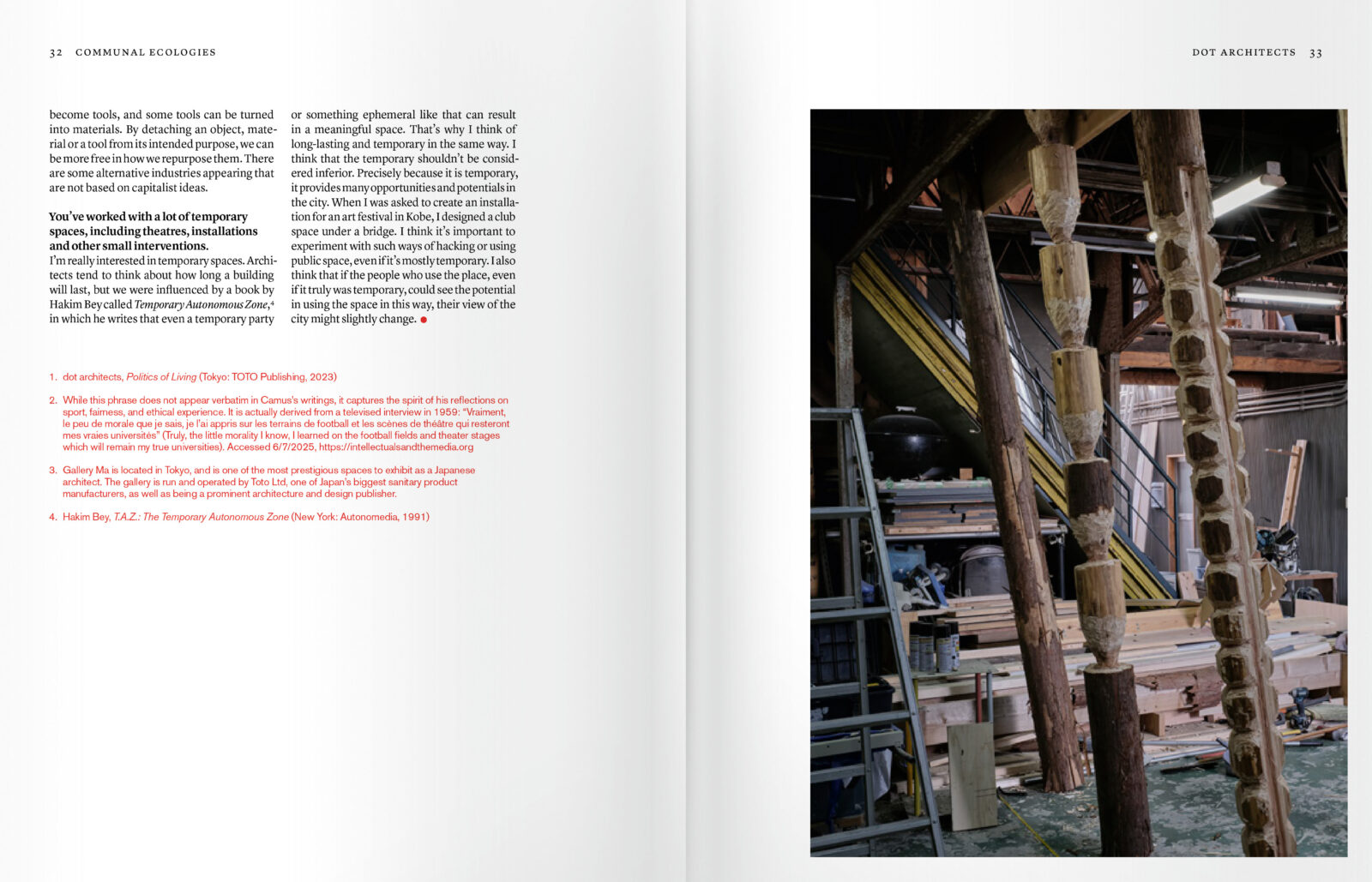 9789189270930 S32 33