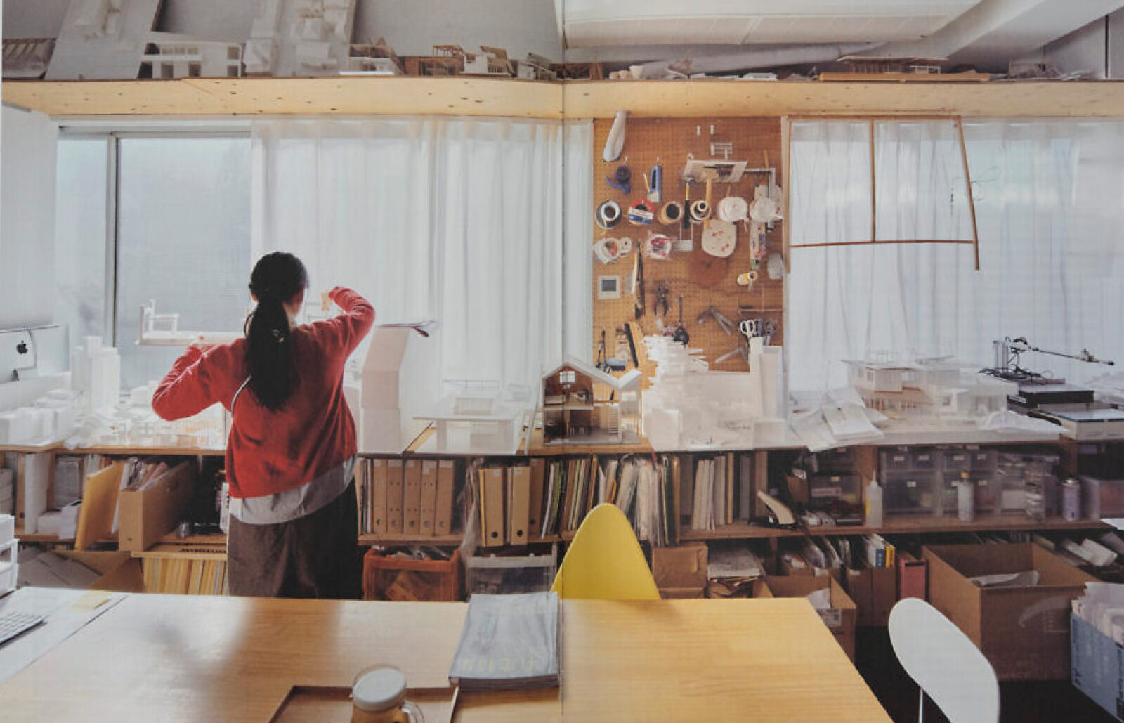 9789189270930 S54 55