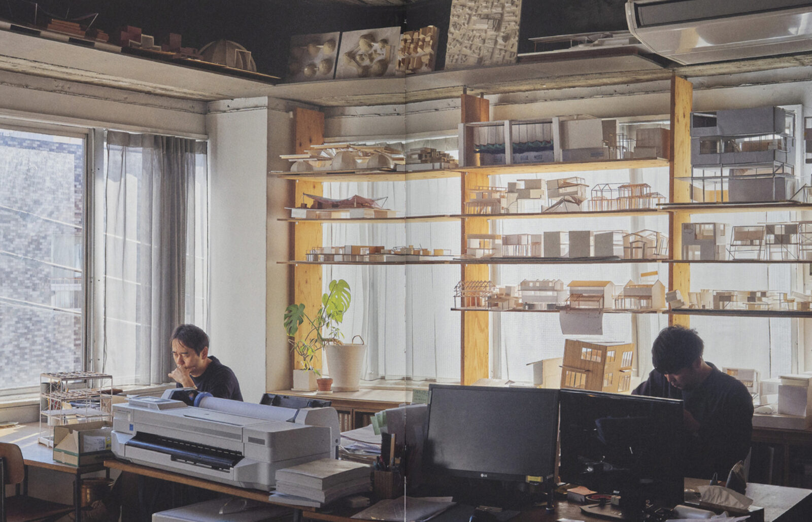 9789189270930 S94 95