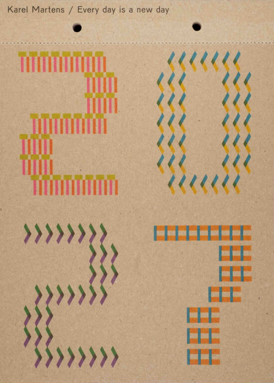 9789464461060 Cover