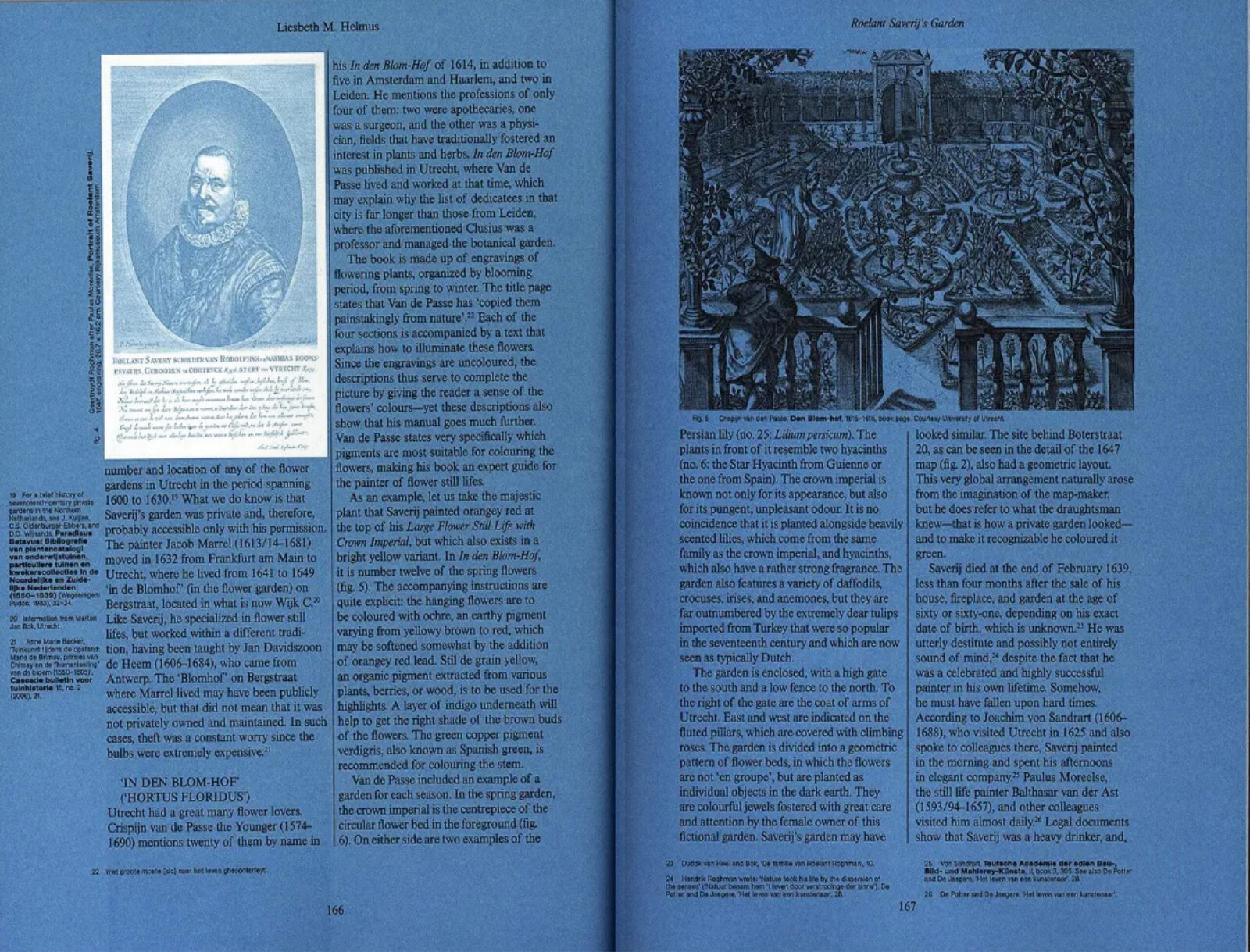 9789493246003 S166 167