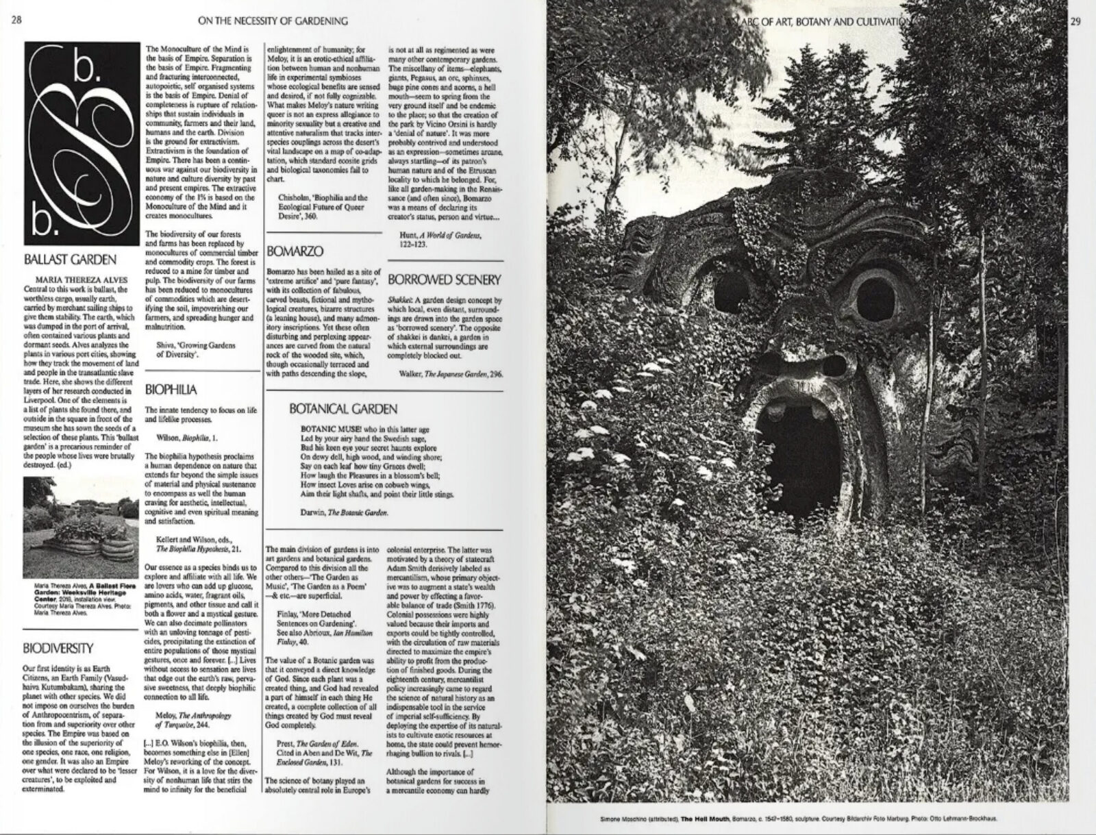 9789493246003 S28 29