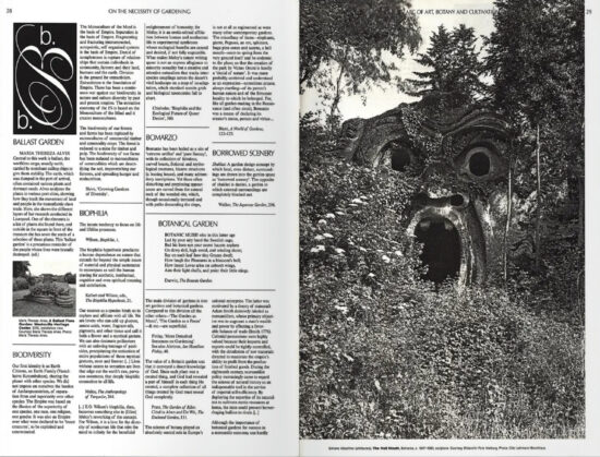 9789493246003 S28 29