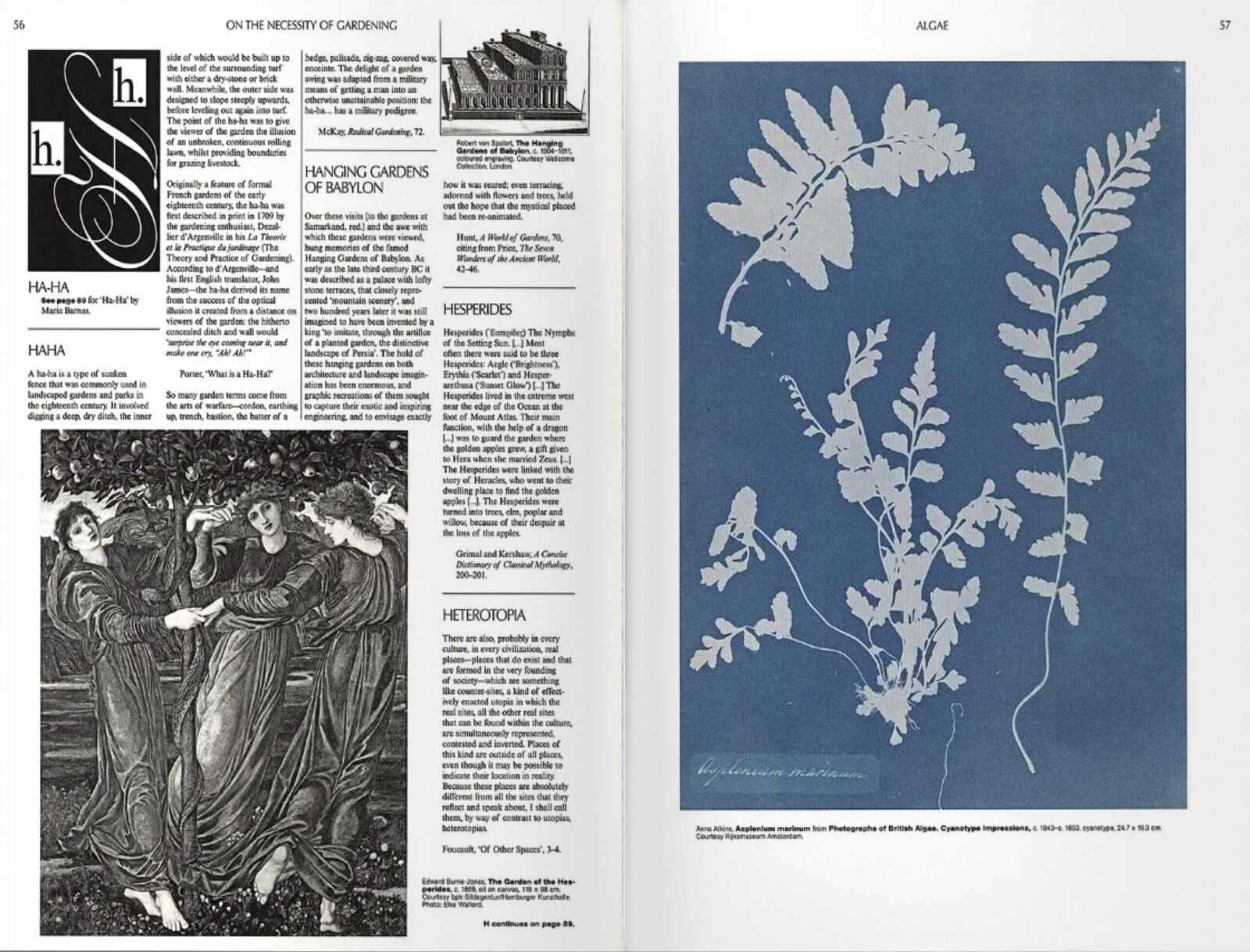 9789493246003 S56 57