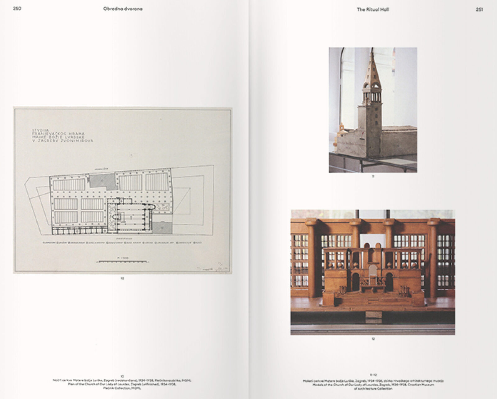 9789616669955 S150 151