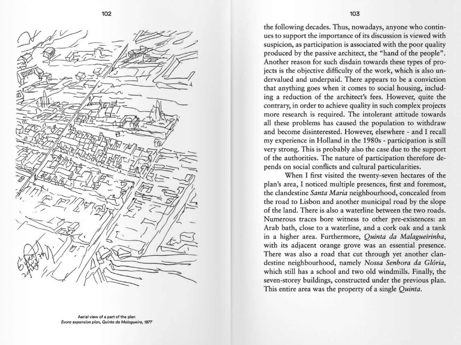 9789899948594 S102 103