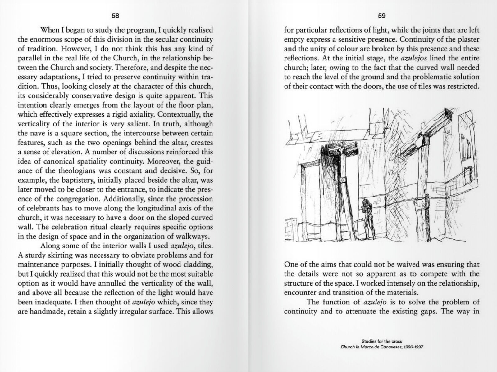 9789899948594 S58 59